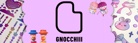 Gnocchiii