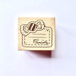 Candy Series Kawaii Stamps